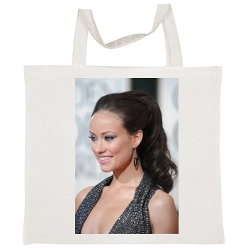 House M.D Tote