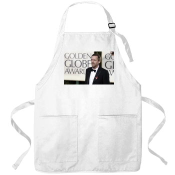 House M.D Apron