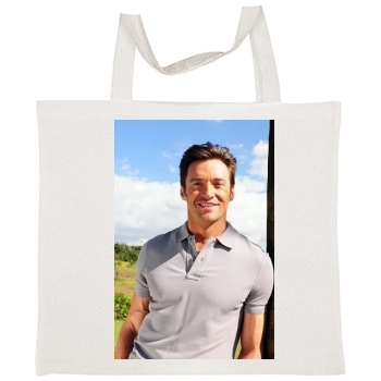 Hugh Jackman Tote