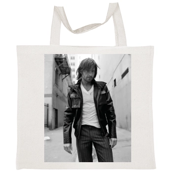 Hugh Jackman Tote