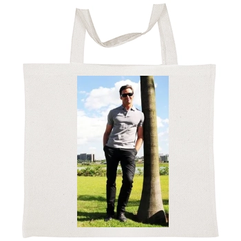 Hugh Jackman Tote