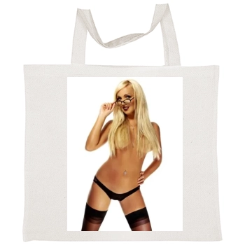 Aisleyne Horgan Wallace Tote