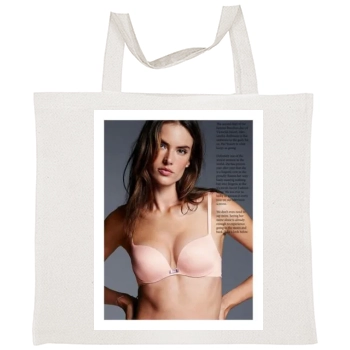 Alessandra Ambrosio Tote