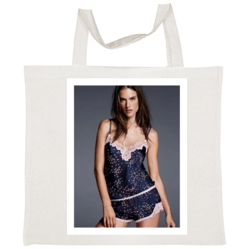 Alessandra Ambrosio Tote