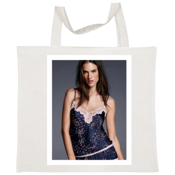 Alessandra Ambrosio Tote