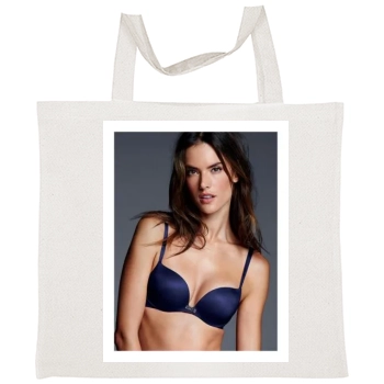 Alessandra Ambrosio Tote