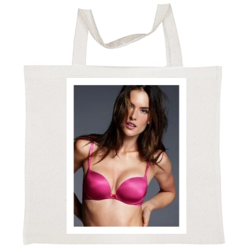 Alessandra Ambrosio Tote