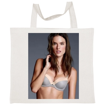 Alessandra Ambrosio Tote