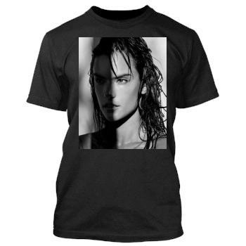 Alessandra Ambrosio Men's TShirt