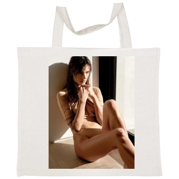 Alessandra Ambrosio Tote