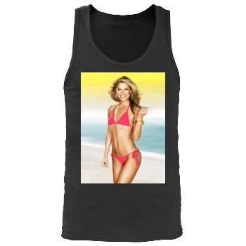 Ali Larter Men's Tank Top