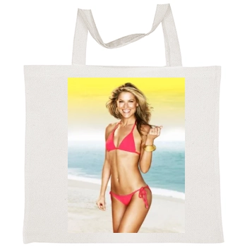 Ali Larter Tote