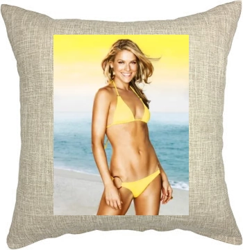 Ali Larter Pillow