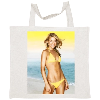 Ali Larter Tote