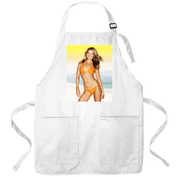 Ali Larter Apron