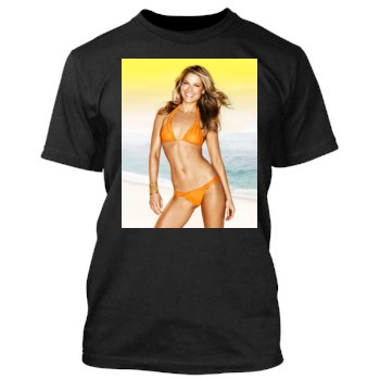 Ali Larter Men's TShirt