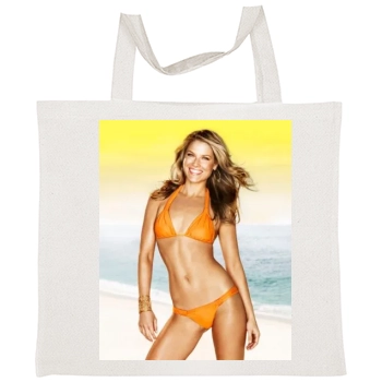 Ali Larter Tote