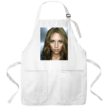 Amanda Bynes Apron