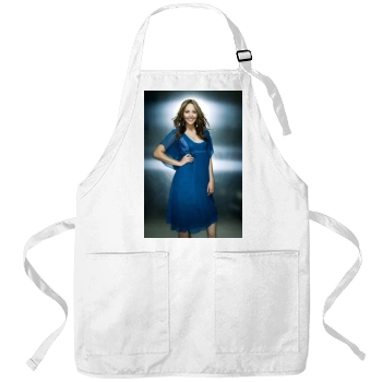 Amanda Bynes Apron