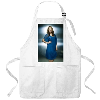 Amanda Bynes Apron