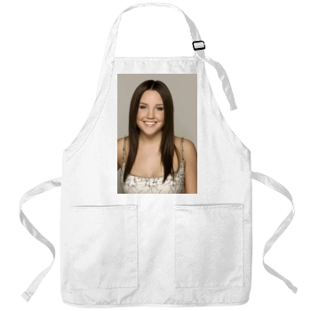 Amanda Bynes Apron