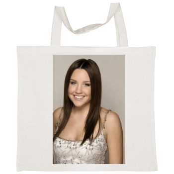 Amanda Bynes Tote