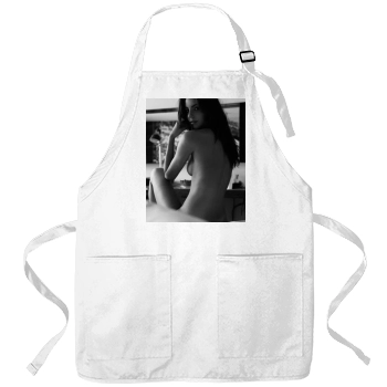 Amanda Pizziconi Apron