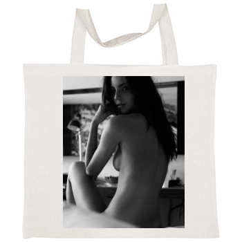 Amanda Pizziconi Tote