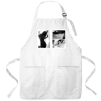 Amanda Pizziconi Apron