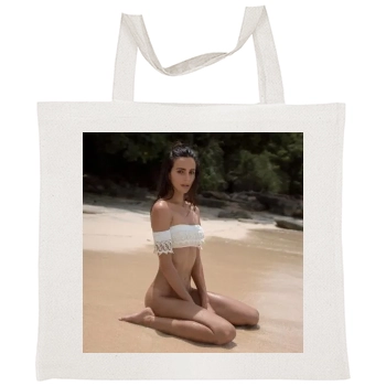 Amanda Pizziconi Tote