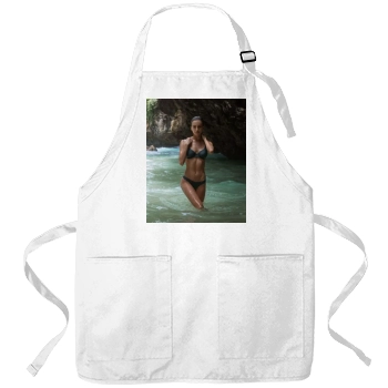 Amanda Pizziconi Apron