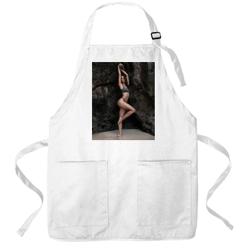 Amanda Pizziconi Apron