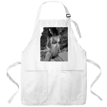 Amanda Pizziconi Apron