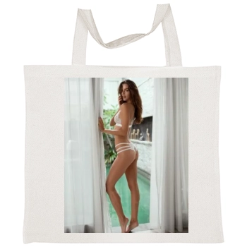 Amanda Pizziconi Tote