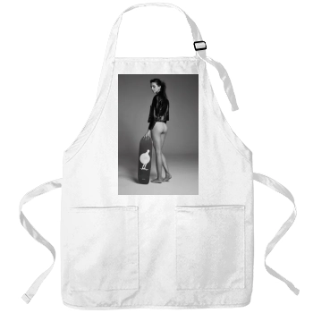 Amanda Pizziconi Apron