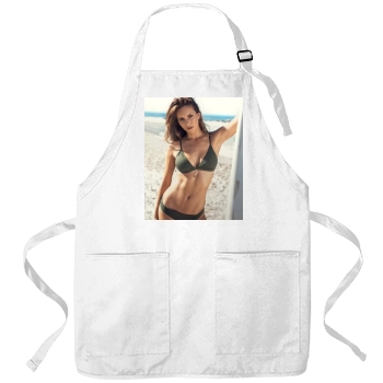 Amanda Pizziconi Apron