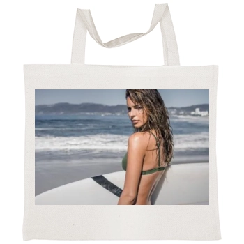 Amanda Pizziconi Tote