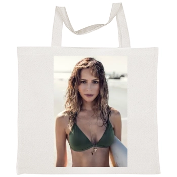 Amanda Pizziconi Tote