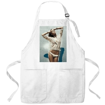 Amanda Pizziconi Apron