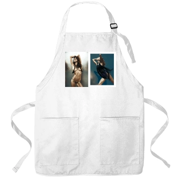 Amanda Pizziconi Apron