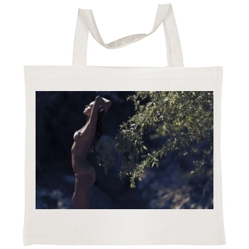 Amanda Pizziconi Tote