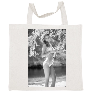 Amanda Pizziconi Tote