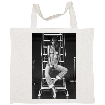 Amanda Pizziconi Tote