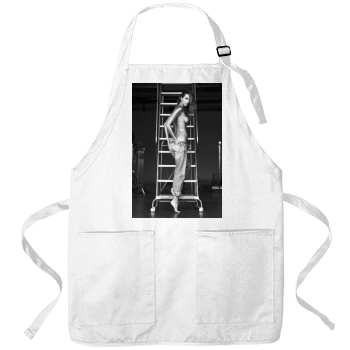 Amanda Pizziconi Apron