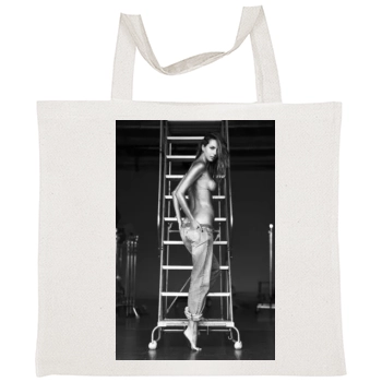 Amanda Pizziconi Tote