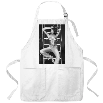 Amanda Pizziconi Apron