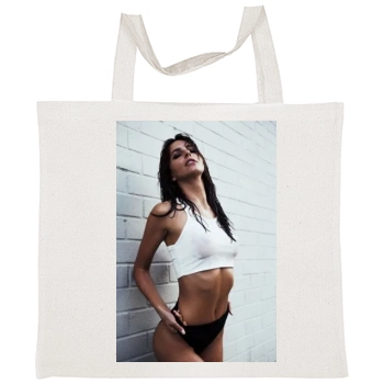 Amanda Pizziconi Tote