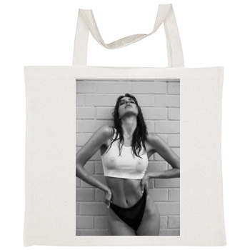 Amanda Pizziconi Tote