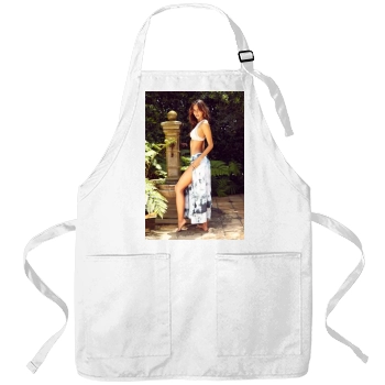 Amanda Pizziconi Apron