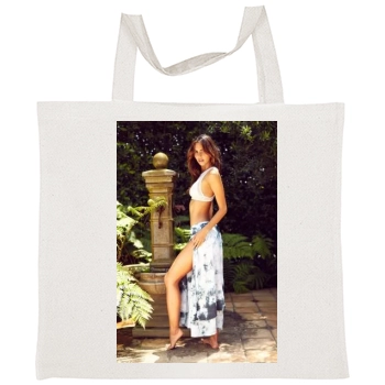 Amanda Pizziconi Tote